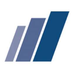 Up and Running Technology Solutions